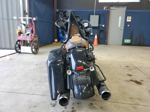 2020 HARLEY-DAVIDSON FLTRXS 1HD1KTP1XLB659547