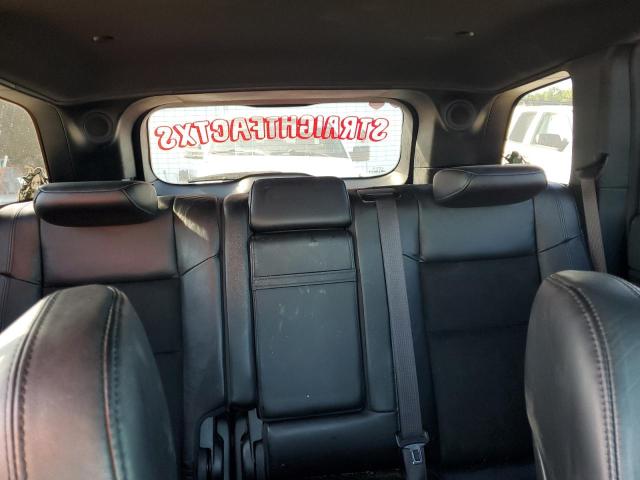 2022 JEEP GRAND CHER 1C4RJEAGXNC128488