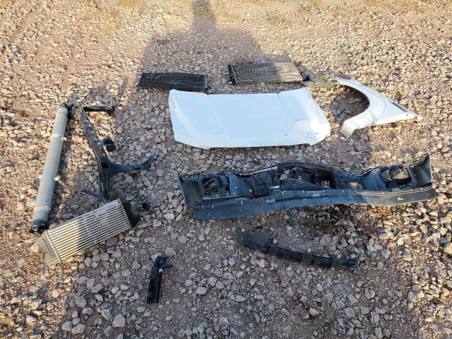 2019 FORD F150 SUPER - 1FTEW1E44KFA96480