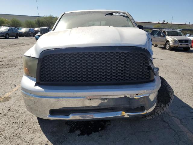 2011 DODGE RAM 1500 - 1D7RB1GP2BS628570