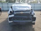Lot #3305397368 2022 CHEVROLET COLORADO