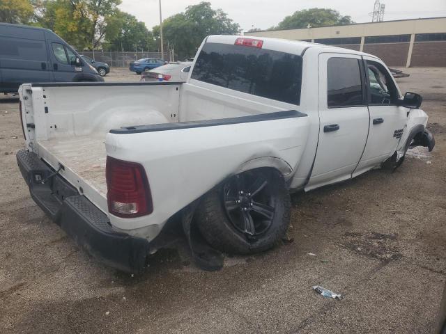 2024 RAM 1500 CLASS 1C6RR6LG8RS127984