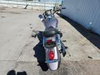Lot #3304777903 2003 KAWASAKI VN1600 A1