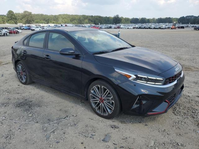 2024 KIA FORTE GT 3KPF44AC5RE786901