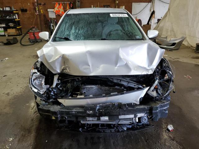 2016 HYUNDAI ACCENT SE KMHCT4AE3GU004189