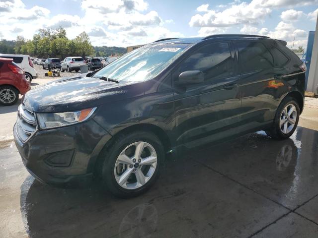 FORD EDGE SE