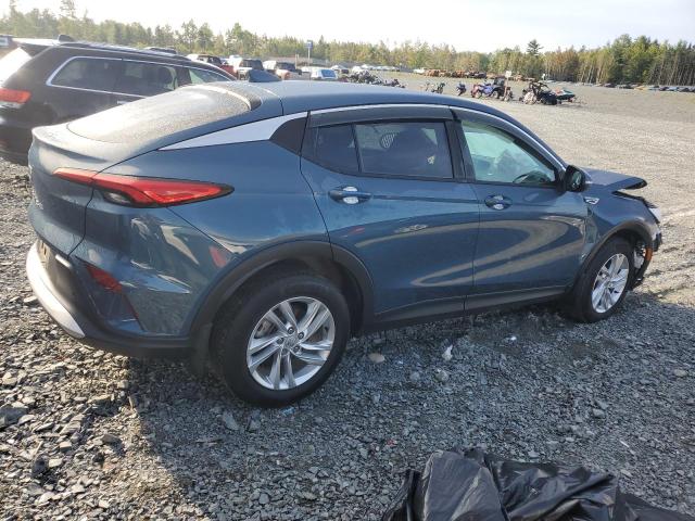 2024 BUICK ENVISTA PR KL47LAE24RB049879