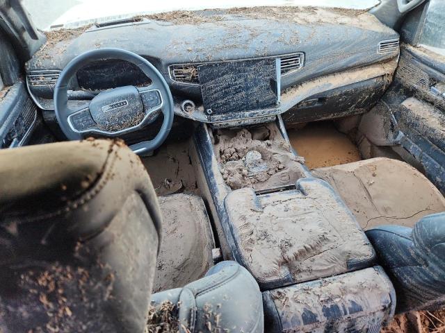 2024 JEEP WAGONEER S 1C4SJVDP2RS168766