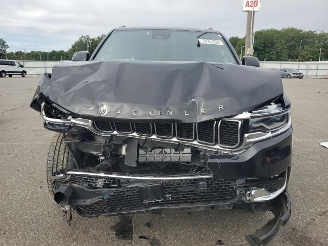 2024 JEEP WAGONEER L 1C4SJRBP5RS184552