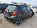 Lot #3303073770 2016 TOYOTA YARIS L