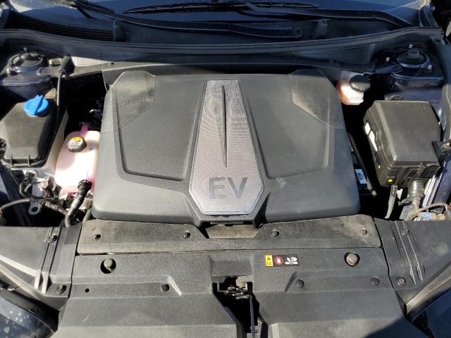 2023 KIA EV6 LIGHT KNDC34LA1P5148932