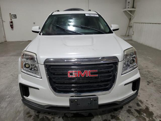2017 GMC TERRAIN SLE 2GKALMEK4H6152853