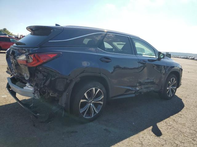 2019 LEXUS RX 350 L JTJDZKCA8K2015244