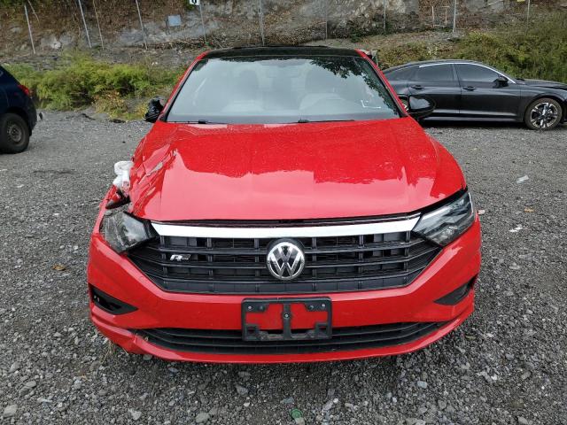 2021 VOLKSWAGEN JETTA S 3VWN57BU6MM090853