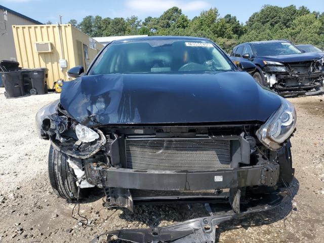 2020 KIA FORTE FE 3KPF24AD8LE241524