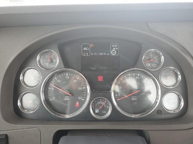 2016 KENWORTH T680 #3274761849