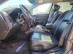 Lot #3311624284 2004 CADILLAC CTS