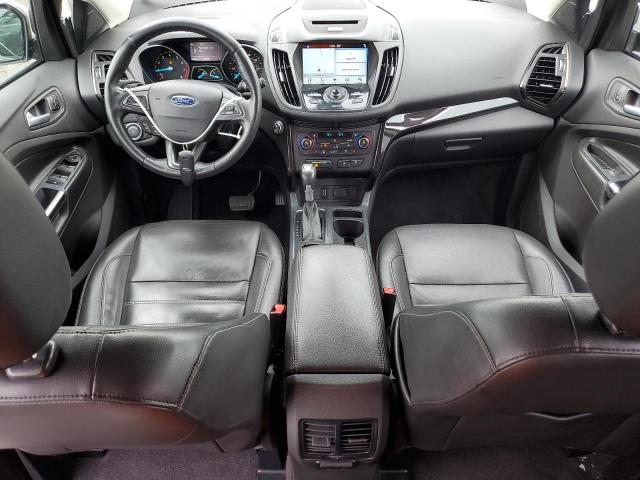 2017 FORD ESCAPE TIT 1FMCU9J96HUB37575