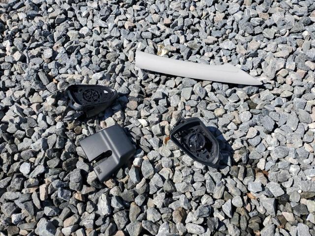 2024 HYUNDAI TUCSON SEL - 5NMJB3DE9RH382953