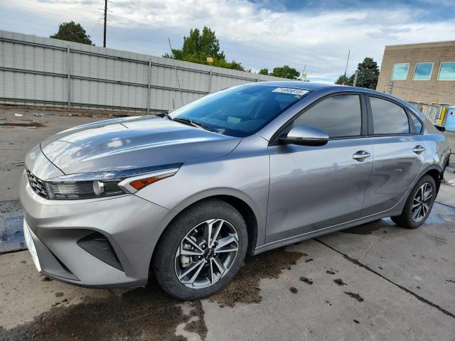 KIA FORTE LX