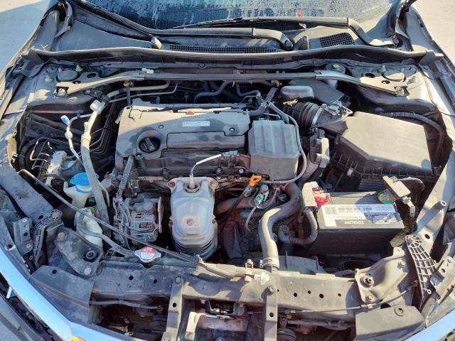 2017 HONDA ACCORD EXL 1HGCR2F86HA073120