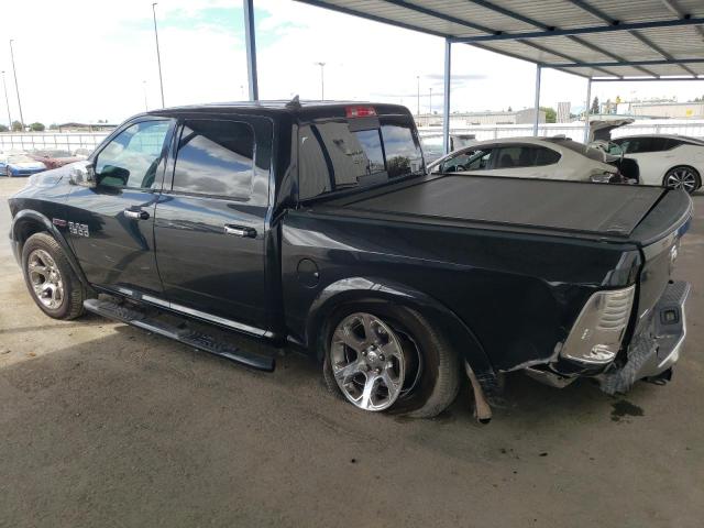 2016 RAM 1500 LARAM 1C6RR7NM4GS374537