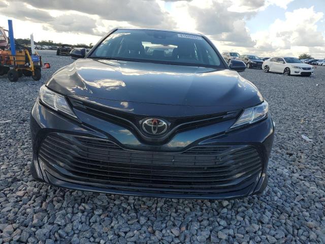 2019 TOYOTA CAMRY L - 4T1B11HK5KU849792