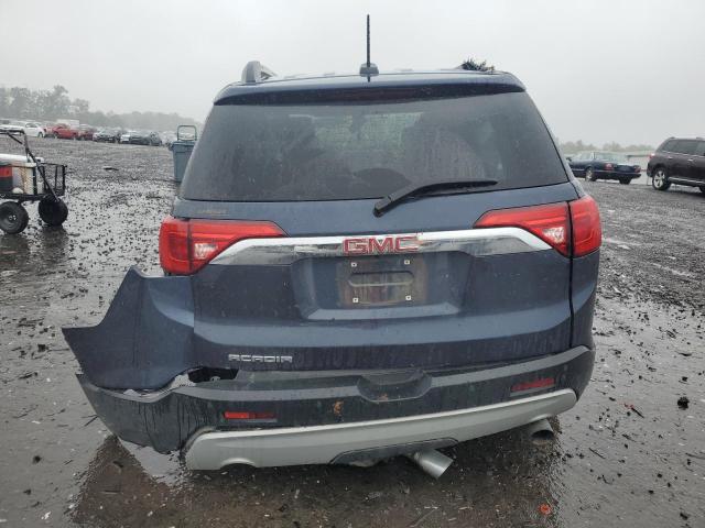 2019 GMC ACADIA SLT #3296998825