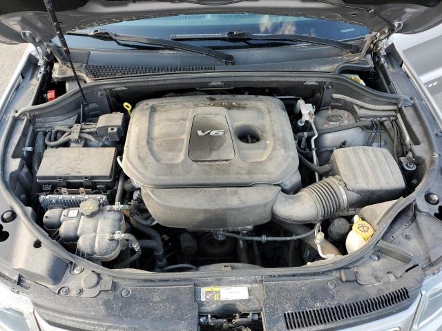 2016 JEEP GRAND CHER 1C4RJFAG9GC430993