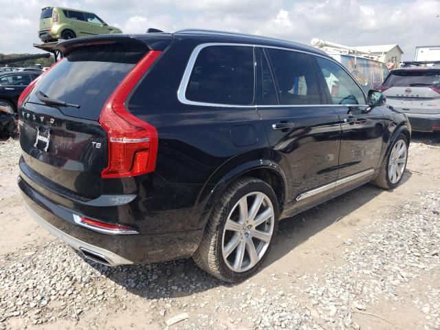 2016 VOLVO XC90 T8 YV4BC0PL5G1052788