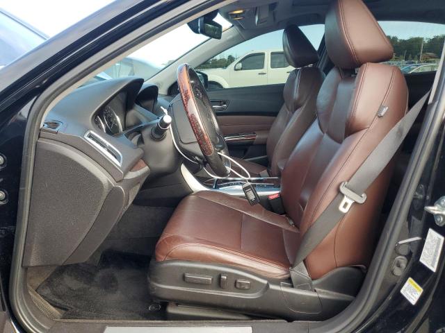 2015 ACURA TLX TECH 19UUB2F59FA007916