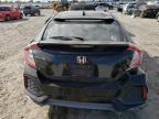Lot #3303555034 2017 HONDA CIVIC EX