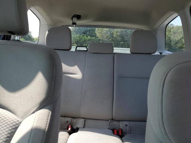 2018 SUBARU FORESTER 2 - JF2SJABC4JH559252