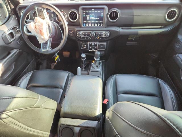 2018 JEEP WRANGLER U 1C4HJXEN2JW246267