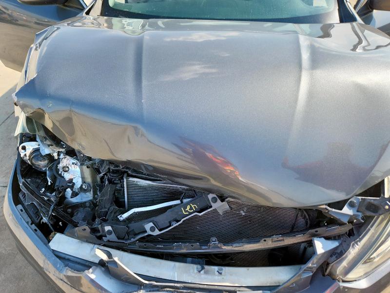 2017 NISSAN ALTIMA 1N4AL3AP2HC121301