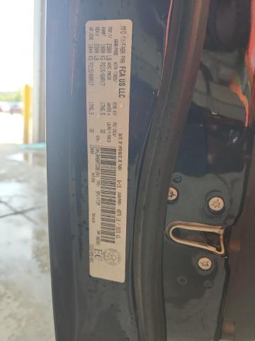 2015 JEEP PATRIOT 1C4NJRAB0FD381941