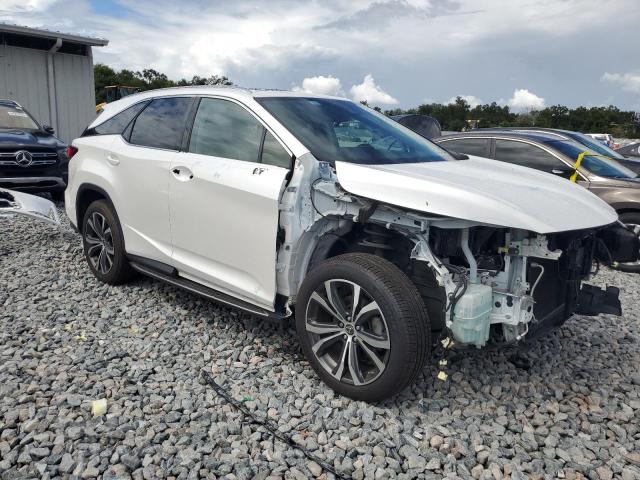 2020 LEXUS RX 350 L JTJHZKEA1L2016591