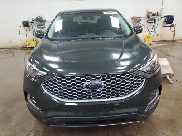 2024 FORD EDGE SEL #3290292224