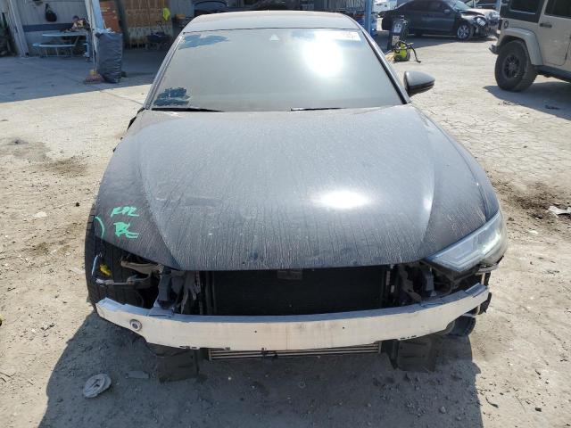 2023 AUDI A6 PREMIUM - WAUD3BF25PN047631