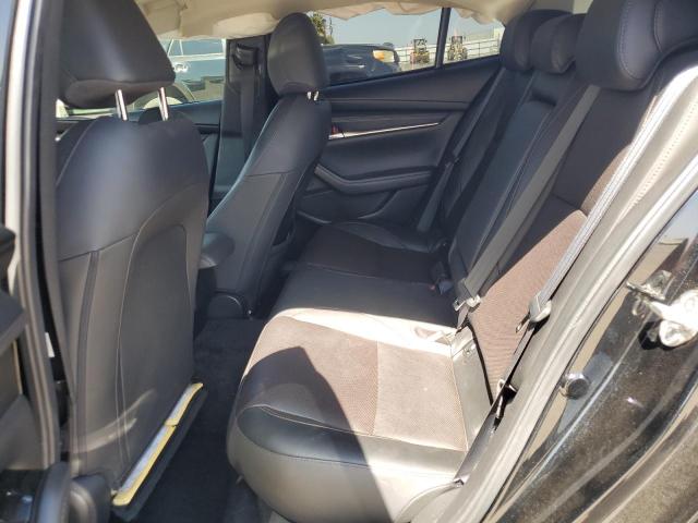 2021 MAZDA 3 PREMIUM 3MZBPBDM8MM208690