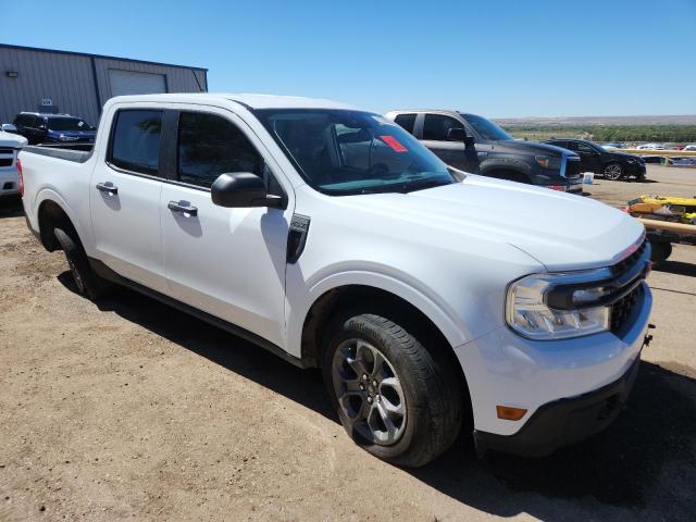 2024 FORD MAVERICK X #3279538242