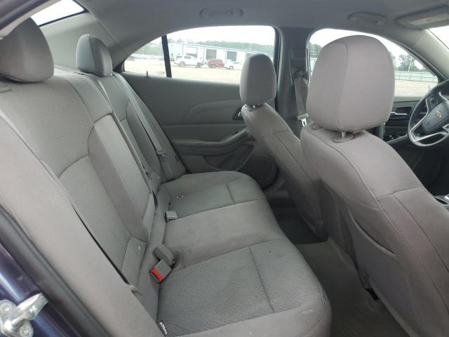 2014 CHEVROLET MALIBU LS #3287596014