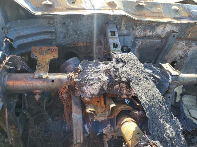 2016 HYUNDAI ACCENT SE KMHCT4AEXGU158334