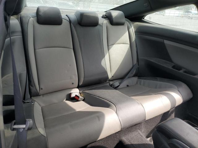 2016 HONDA CIVIC TOUR 2HGFC3B96GH354773