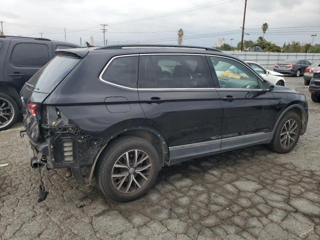 2020 VOLKSWAGEN TIGUAN SE - 3VV3B7AX7LM152999