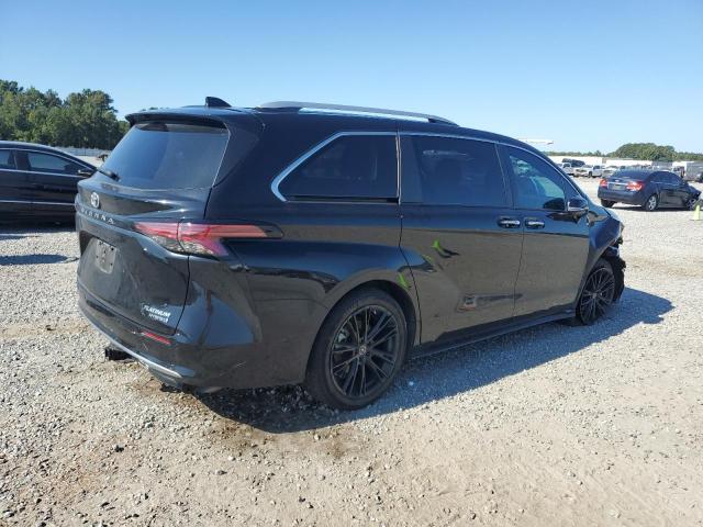 2022 TOYOTA SIENNA LIM 5TDERKEC1NS088829