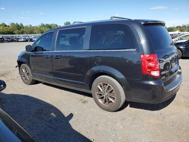 2017 DODGE GRAND CARA 2C4RDGCG1HR548880