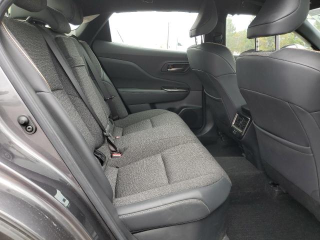 2024 TOYOTA CROWN XLE #3297925780