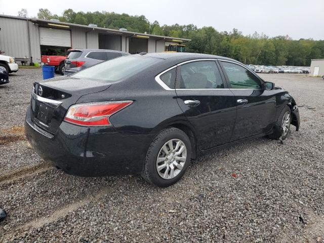 2015 NISSAN ALTIMA 2.5 - 1N4AL3AP6FC278522