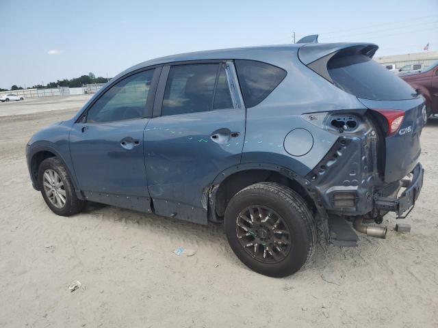 2014 MAZDA CX-5 SPORT #3305557073